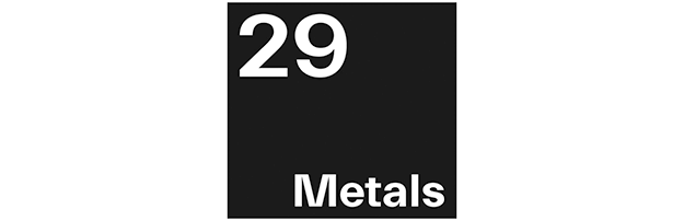 29metals-1