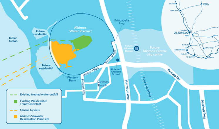 AlkimosFutureSitePlan-map