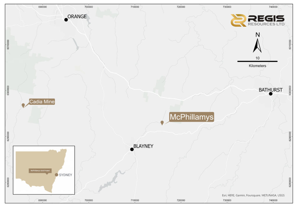 McPhillamys-location-map-1024x724