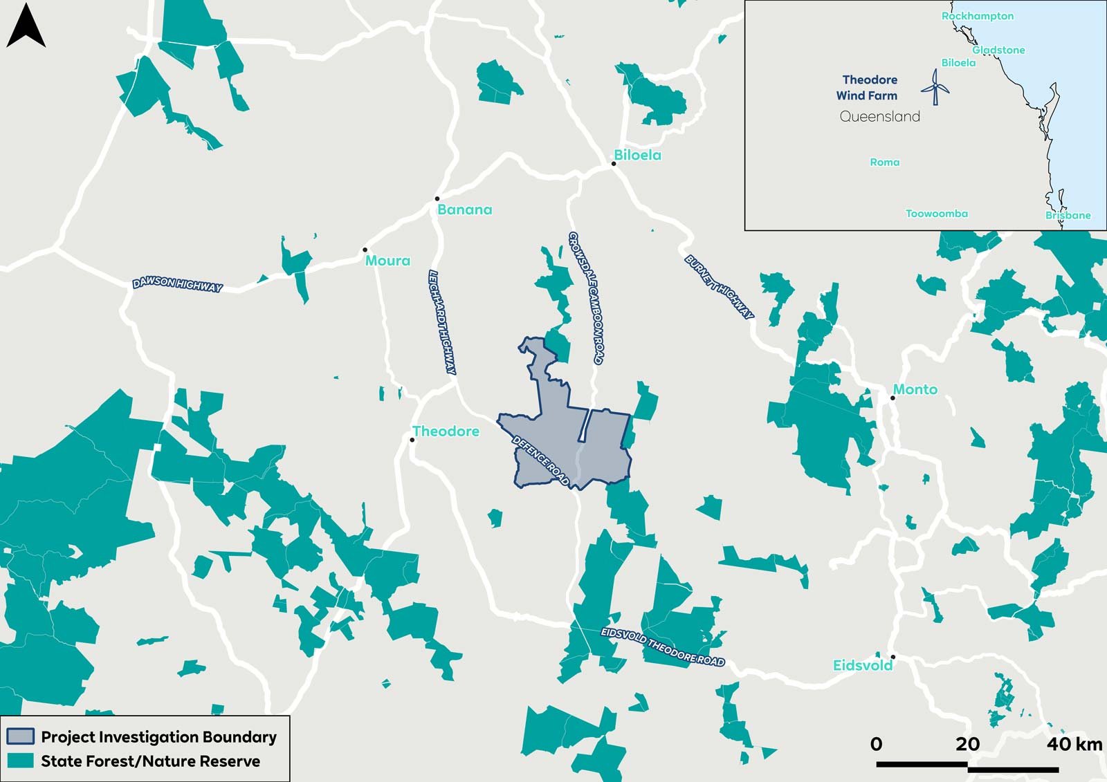 TIC01-map