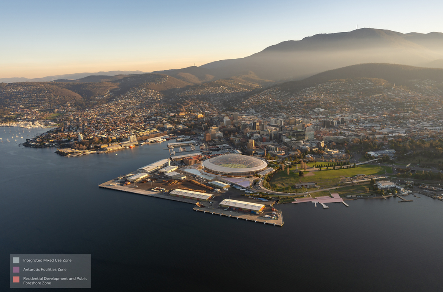 macquarie-point-stadium-aerial