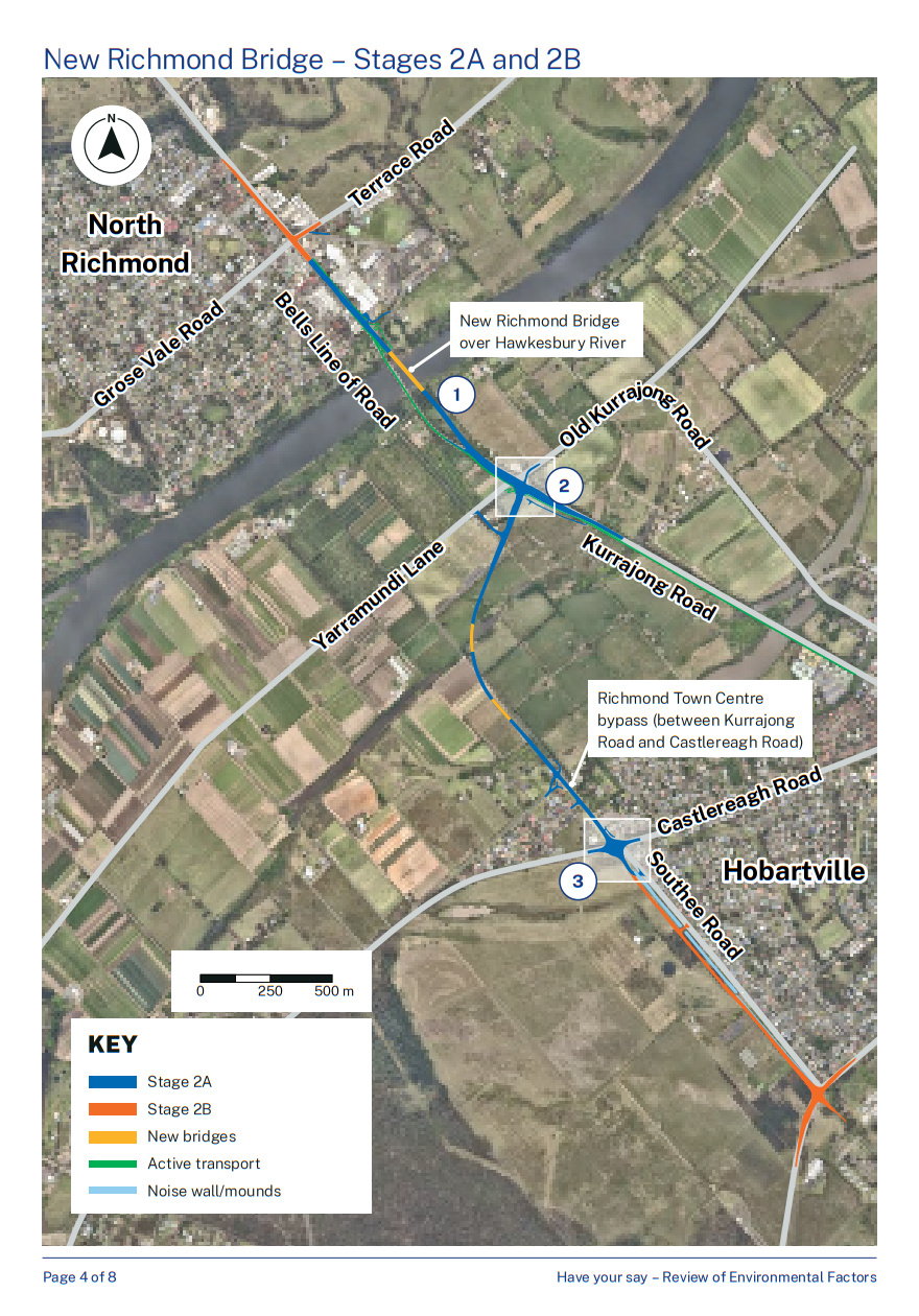 new-richmond-bridge-map