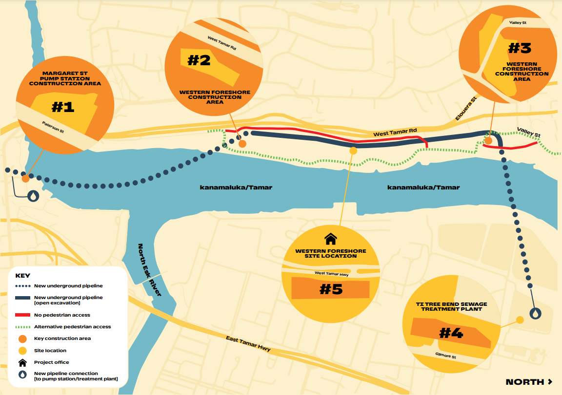 tamar-estuary-pipeline-alignment