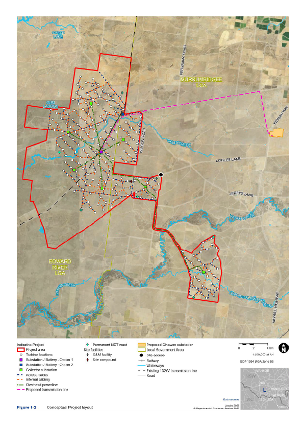 yanco-delta-map