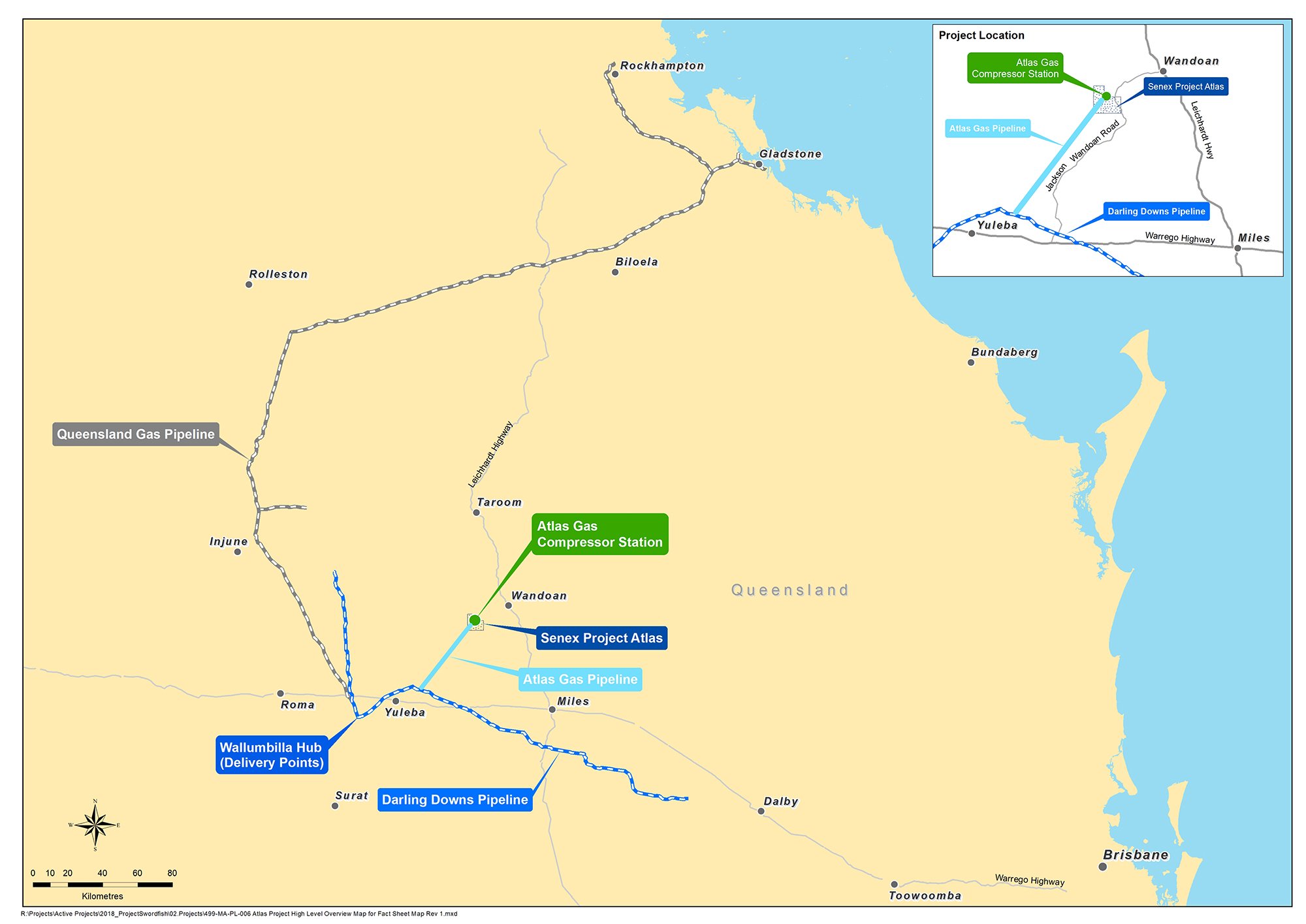 499-MA-PL-006-Atlas-Project-High-Level-Overview-Map-for-Fact-Sheet-Map-Rev-1