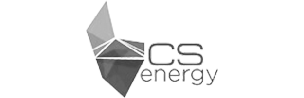 cs energy