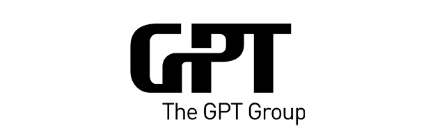 gpt logo