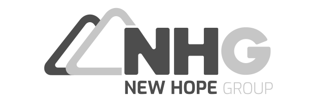 new hope group