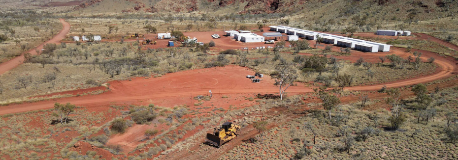 McPhee Creek mine (cr: HanRoy)