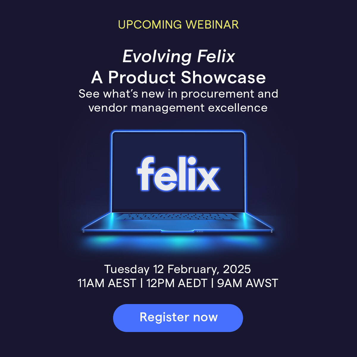 Felix-Product-Showcase-blog-sidebar-mobile-1200