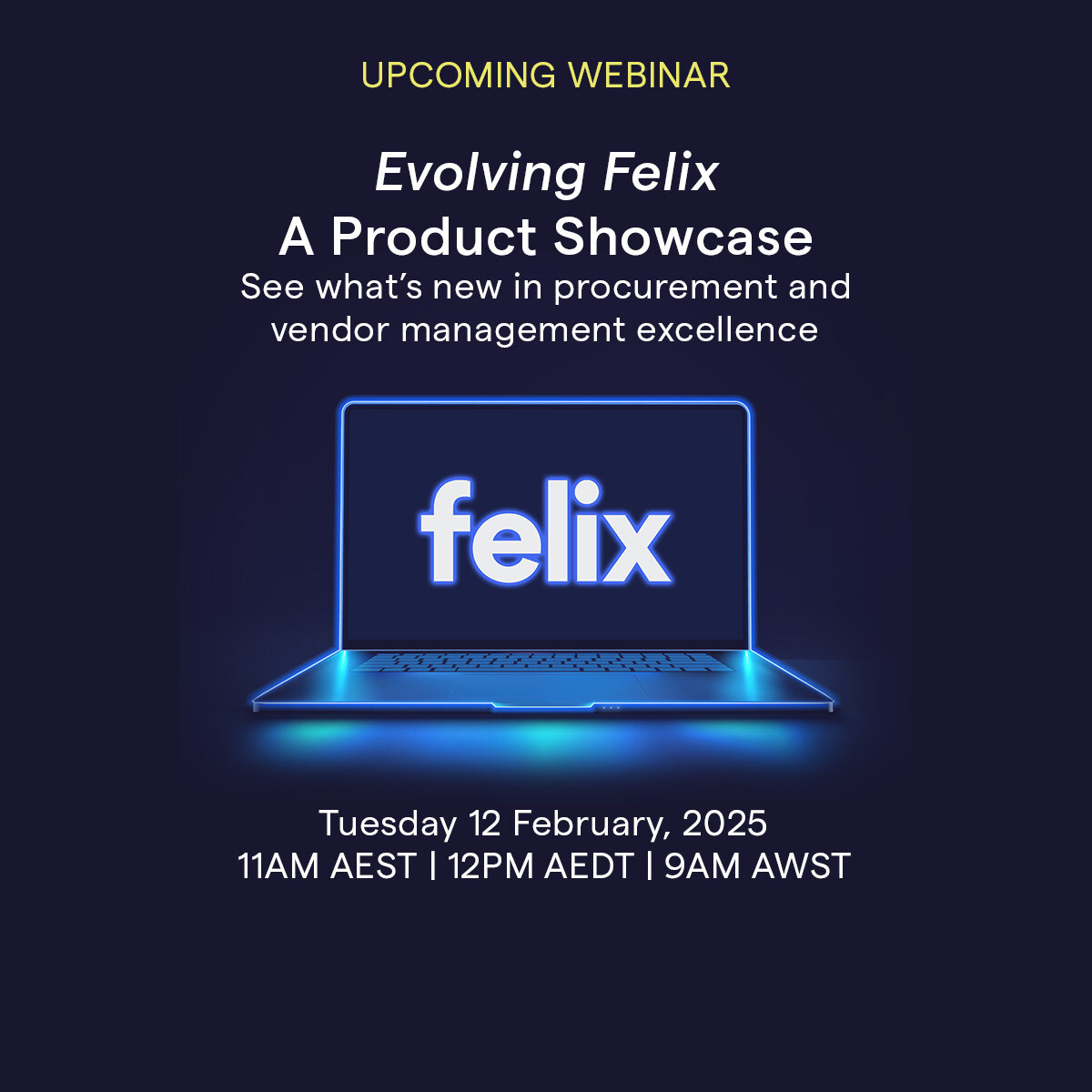 Felix-Product-Showcase-no-cta-mobile-1200