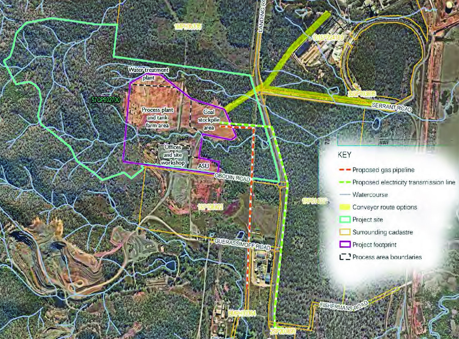 proposed-1bn-energy-and-ammonia-project-in-qld-to-create-1000-jobs