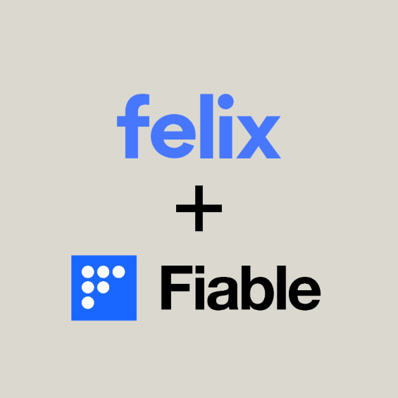 felix and fiable