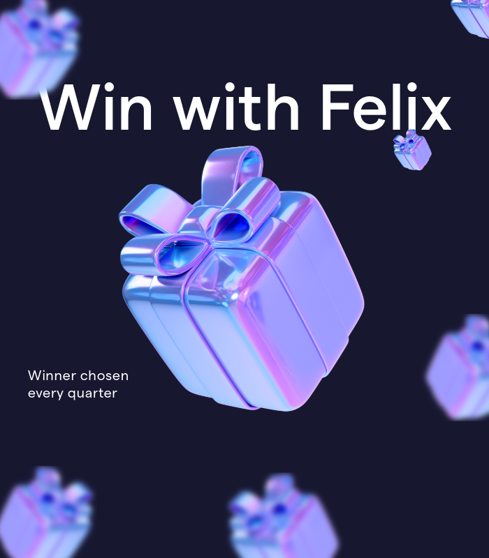 win with felix-2