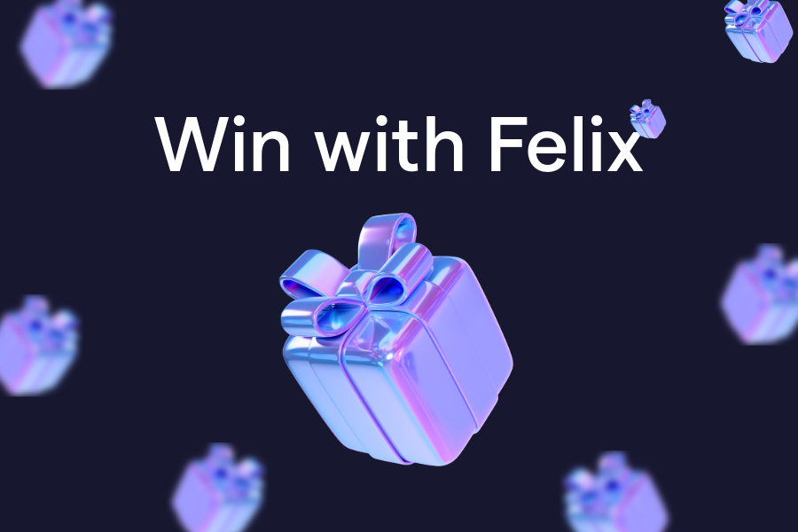 win with felix-7 (1)